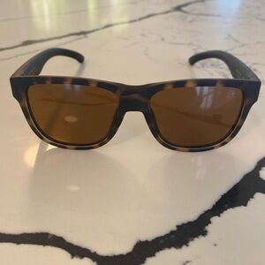 Smith Optics Lowdown 2 Slim Sunglasses